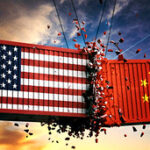 US-CHINA TRADE RELATIONS