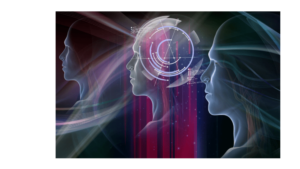 Untitled design (1)