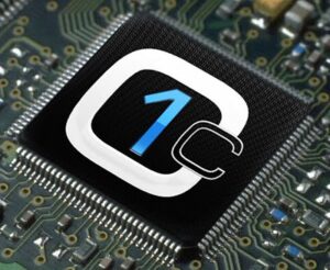 SEMICONDUCTOR