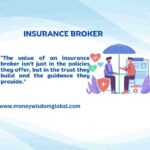 INSURANCE Broker 1 compressed