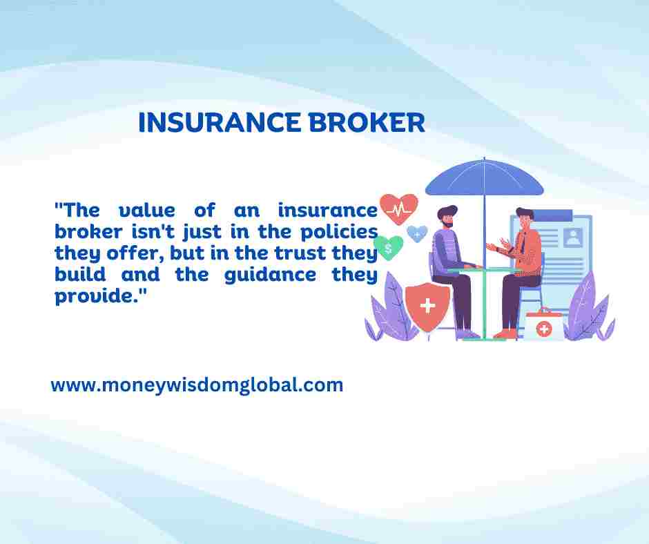 INSURANCE Broker 1 compressed