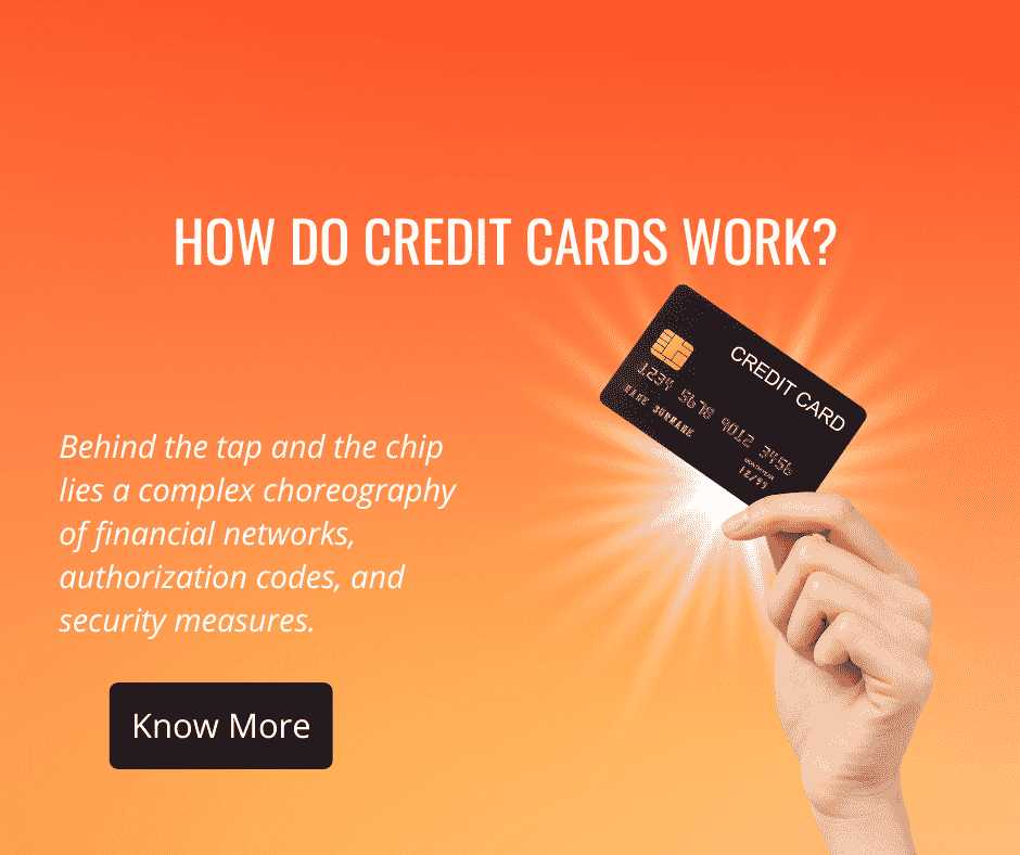 how credit cards work 2 1 compressed