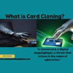 CARD CLONING