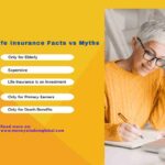 Life Insurance Facts vs Myths 1 compressed 1