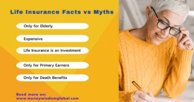 Life Insurance Facts vs Myths 1 compressed 1
