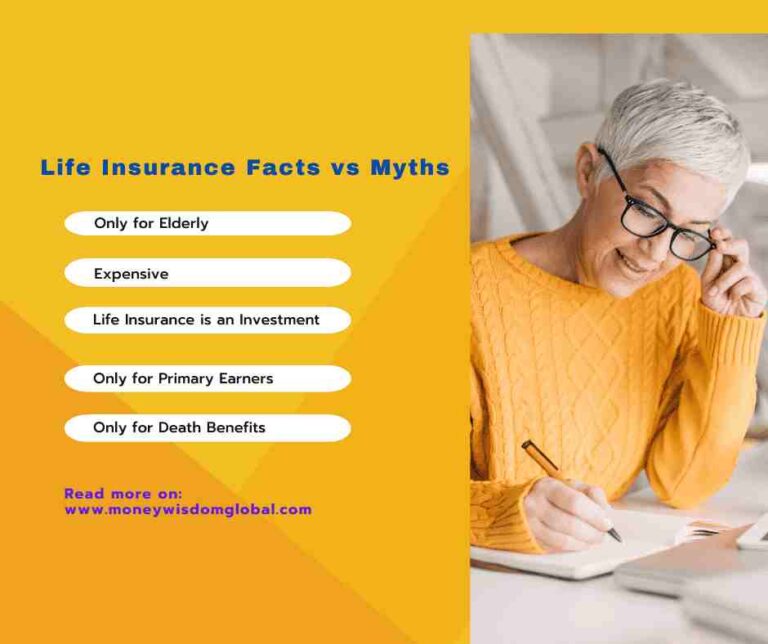 Life Insurance Facts vs Myths 1 compressed 1