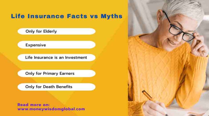 Life Insurance Facts vs Myths 1 compressed 1
