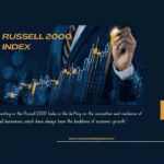 RUSSELL 2000 INDEX