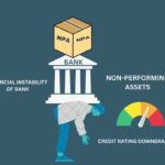 NON PERFORMING ASSETS (NPA)