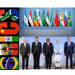 BRICS