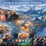 World Economic Forum 2026